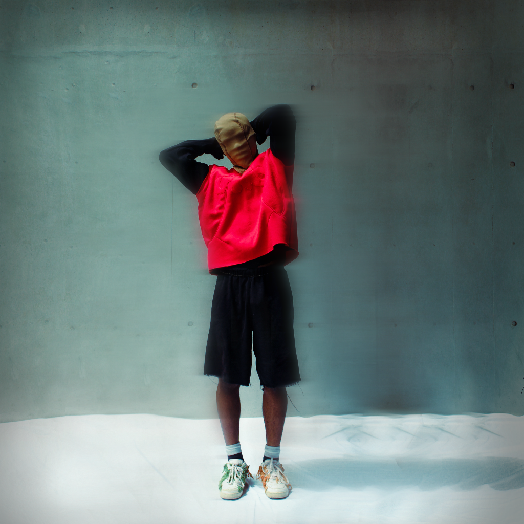 The Transition Capsule: Stillness In Motion