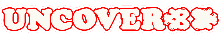 UNCOVER SPORTS ATHLEISURE